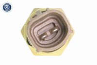 11721438814VM 11721438814 11 72 1 438 814 1438814 V20-72-0011  Mass Air Flow Sensor