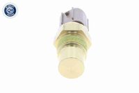 11721438814VM 11721438814 11 72 1 438 814 1438814 V20-72-0011  Mass Air Flow Sensor