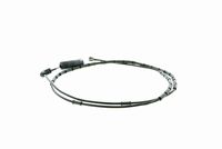 34351164372VM 34351164372 34 35 1 164 372 1164372 V20-72-5106  Warning Contact, brake pad wear