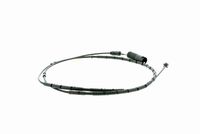 34351164372VM 34351164372 34 35 1 164 372 1164372 V20-72-5106  Warning Contact, brake pad wear