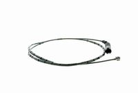 34351164372VM 34351164372 34 35 1 164 372 1164372 V20-72-5106  Warning Contact, brake pad wear