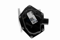 34356860181VM 34356860181 34 35 6 860 181 6860181 V20-72-0085 BMW X6 (F16) -  Warning Contact, brake pad wear