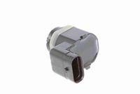 66209142202VM3 66209142202 66 20 9 142 202 9142202 V25-72-0101 BMW E61 LCI -  Sensor, park distance control