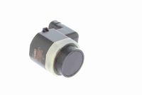66209142202VM3 66209142202 66 20 9 142 202 9142202 V25-72-0101 BMW E61 LCI -  Sensor, park distance control