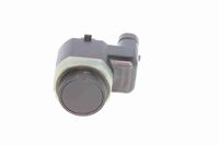 66209142202VM3 66209142202 66 20 9 142 202 9142202 V25-72-0101 BMW E61 LCI -  Sensor, park distance control