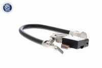 13621703993VM1 13621703993 13 62 1 703 993 1703993 V20-72-0439-1  Sensor, coolant temperature