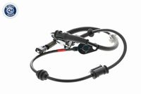 37126795013VM 37126795013 37 12 6 795 013 6795013 V20-50-0015-1 BMW X6 (F16) -  Air Suspension Strut