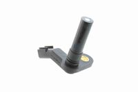 34523420330VM 34523420330 34 52 3 420 330 3420330 V20-72-0507  Sensor, wheel speed