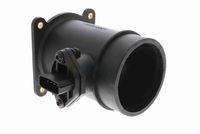 17101475577VM 17101475577 17 10 1 475 577 1475577 V20-01-0001 MINI R50 -  Fan, engine cooling