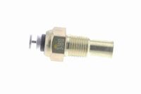 34353411757VM 34353411757 34 35 3 411 757 3411757 V20-72-5119  Warning Contact, brake pad wear