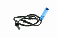 34523420330VM 34523420330 34 52 3 420 330 3420330 V20-72-0507 BMW X3 (E83) -  Sensor, wheel speed