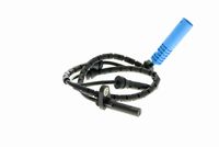 34523420330VM 34523420330 34 52 3 420 330 3420330 V20-72-0507 BMW X3 (E83) -  Sensor, wheel speed