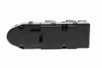 17118654431VM 17118654431 17 11 8 654 431 8654431 V20-60-0027  Radiator, engine cooling
