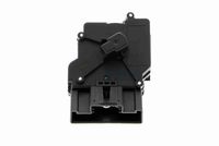 63117046049VM 63117046049 63 11 7 046 049 7046049 V20-77-0294 BMW X3 (F25) -  Actuator, headlight levelling