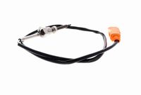 34353411756VM 34353411756 34 35 3 411 756 3411756 V20-72-5120 BMW X3 (E83 LCI) -  Warning Contact, brake pad wear