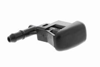 34353411756VM 34353411756 34 35 3 411 756 3411756 V20-72-5120 BMW X3 (E83 LCI) -  Warning Contact, brake pad wear