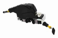 12141247218VM 12141247218 12 14 1 247 218 1247218 V20-72-0405  Sensor, crankshaft pulse
