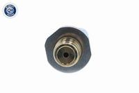 12141485845VM 12141485845 12 14 1 485 845 1485845 V20-72-0116 MINI R50 -  Sensor, camshaft position