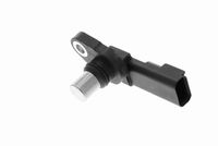 12141485845VM 12141485845 12 14 1 485 845 1485845 V20-72-0116 MINI R50 -  Sensor, camshaft position