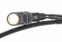 12141485845VM 12141485845 12 14 1 485 845 1485845 V20-72-0116 MINI R50 -  Sensor, camshaft position