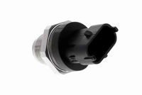 11537600584VM 11537600584 11 53 7 600 584 7600584 V20-99-1298 BMW K25 -  Thermostat Housing