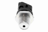 11537600584VM 11537600584 11 53 7 600 584 7600584 V20-99-1298 BMW X6 (E71) -  Thermostat Housing