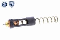 11537600584VM 11537600584 11 53 7 600 584 7600584 V20-99-1298 BMW X6 (E71) -  Thermostat Housing