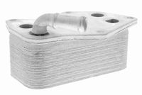 11537600584VM 11537600584 11 53 7 600 584 7600584 V20-99-1298 BMW X6 (E71) -  Thermostat Housing