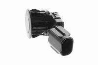 66209142195VM3 66209142195 66 20 9 142 195 9142195 V25-72-0102  Sensor, park distance control