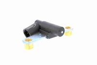 61319241916VM 61319241916 61 31 9 241 916 9241916 V20-73-0241 BMW F02 LCI -  Switch, window regulator