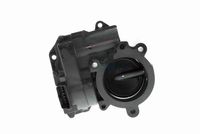 11788631047VM 11788631047 11 78 8 631 047 8631047 V20-76-0092 BMW F21 LCI -  Oxygen Sensor