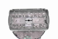 11788631047VM 11788631047 11 78 8 631 047 8631047 V20-76-0092  Oxygen Sensor