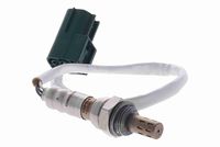 11781730007VM1 11781730007 11 78 1 730 007 1730007 V20-76-0044  Oxygen Sensor