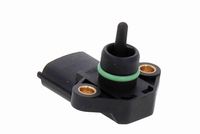 13627520519VM 13627520519 13 62 7 520 519 7520519 V20-72-5141  Mass Air Flow Sensor