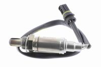 11781247406VM 11781247406 11 78 1 247 406 1247406 V20-76-0012  Oxygen Sensor