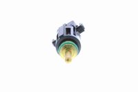 13621433077VM1 13621433077 13 62 1 433 077 1433077 V20-72-0441 MINI F55 -  Sensor, coolant temperature