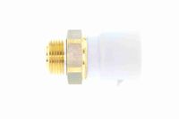 13621433077VM1 13621433077 13 62 1 433 077 1433077 V20-72-0441 MINI F55 -  Sensor, coolant temperature