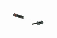 64119248294VM1 64119248294 64 11 9 248 294 9248294 V20-31-5003 BMW F40 -  Filter, cabin air
