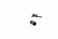 64119248294VM1 64119248294 64 11 9 248 294 9248294 V20-31-5003 BMW F40 -  Filter, cabin air