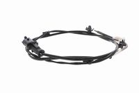 13628658527VM 13628658527 13 62 8 658 527 8658527 V20-72-5173 BMW F07 GT -  Mass Air Flow Sensor