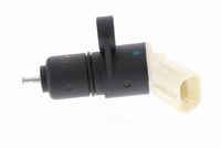 11781742050VM 11781742050 11 78 1 742 050 1742050 V20-76-0026 BMW X5 (E53) -  Oxygen Sensor