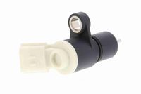 11781742050VM 11781742050 11 78 1 742 050 1742050 V20-76-0026 BMW X5 (E53) -  Oxygen Sensor