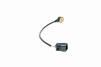 11781742050VM 11781742050 11 78 1 742 050 1742050 V20-76-0026 BMW E66 -  Oxygen Sensor