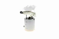 11781742050VM 11781742050 11 78 1 742 050 1742050 V20-76-0026 BMW E66 -  Oxygen Sensor