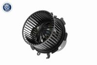 11787513962VM 11787513962 11 78 7 513 962 7513962 V20-76-0026  Oxygen Sensor
