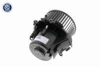 11787513962VM 11787513962 11 78 7 513 962 7513962 V20-76-0026  Oxygen Sensor