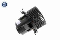 11787513962VM 11787513962 11 78 7 513 962 7513962 V20-76-0026  Oxygen Sensor