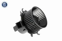 11787513962VM 11787513962 11 78 7 513 962 7513962 V20-76-0026  Oxygen Sensor