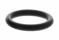 13627535068VM1 13627535068 13 62 7 535 068 7535068 V42-72-0026 MINI R56 -  Sensor, coolant temperature
