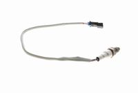 11788604889VM 11788604889 11 78 8 604 889 8604889 V20-76-0086  Oxygen Sensor